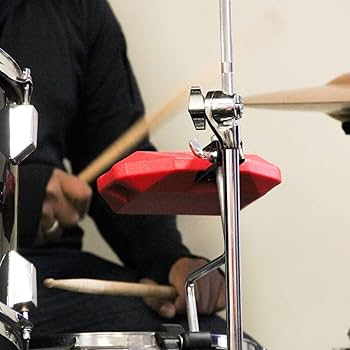 ラテン　パーカッション　セット　ジルジャン　カウベル　シンバル　ジャムブロック ラテン パーカッション セット ジルジャン カウベル シンバル